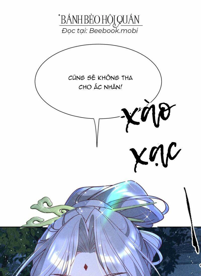 Bệnh Kiều Sư Đệ Lại Giả Vờ Đáng Thương Chapter 16 - 18