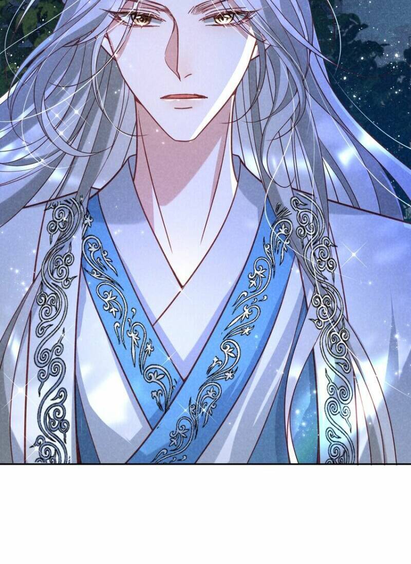 Bệnh Kiều Sư Đệ Lại Giả Vờ Đáng Thương Chapter 16 - 19