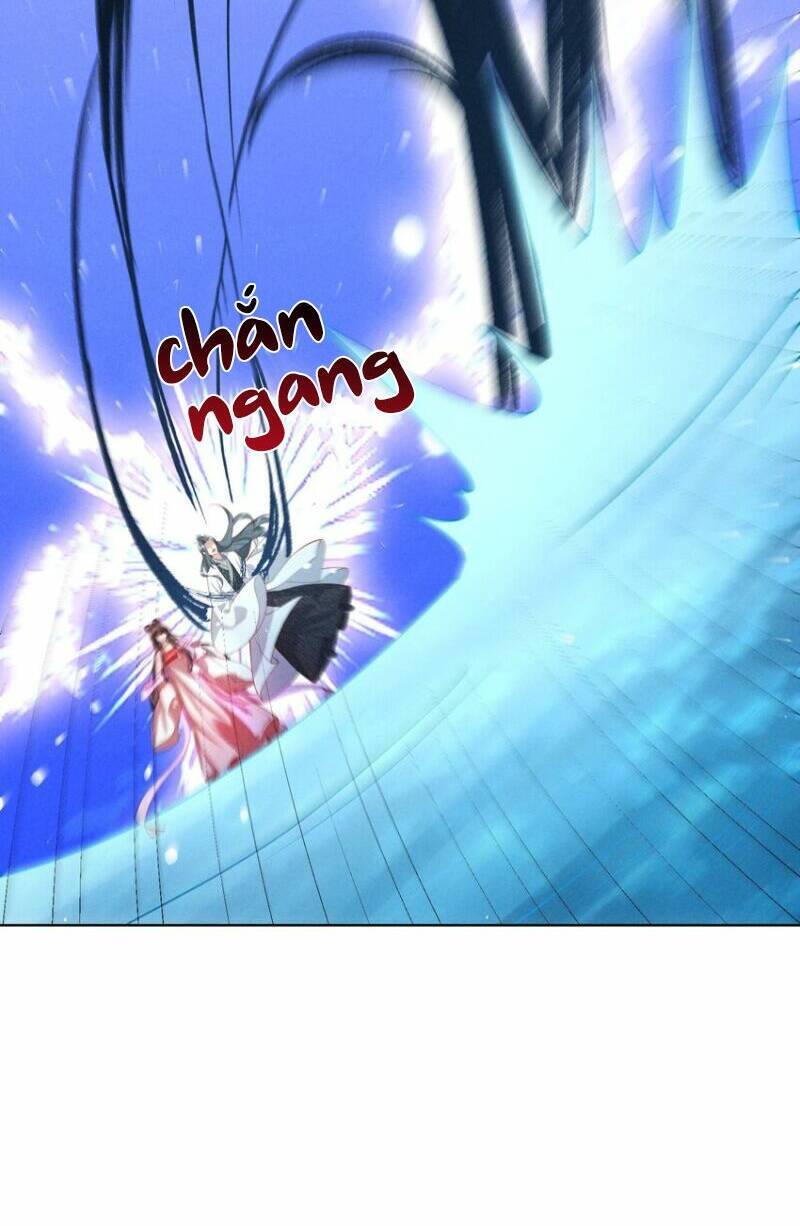 Bệnh Kiều Sư Đệ Lại Giả Vờ Đáng Thương Chapter 6 - 35