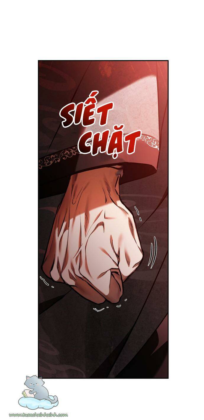 Bản Tình Ca Hy Lan Quốc Chapter 18 - 35