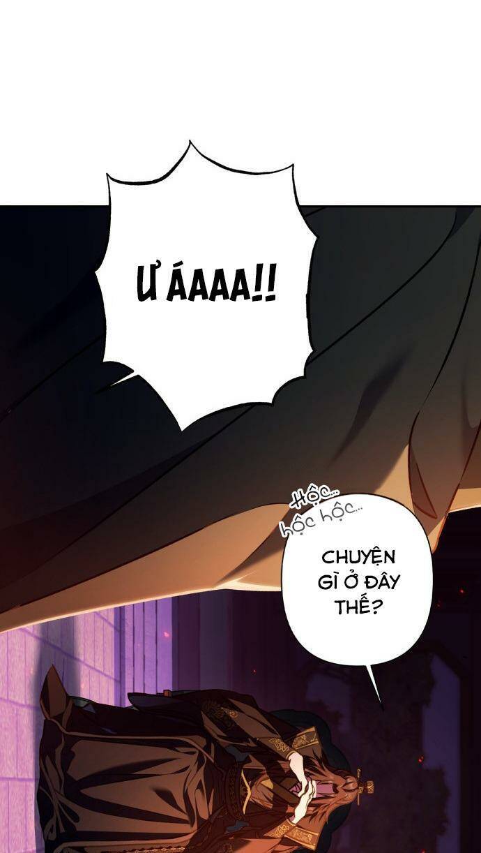 Bản Tình Ca Hy Lan Quốc Chapter 18 - 44