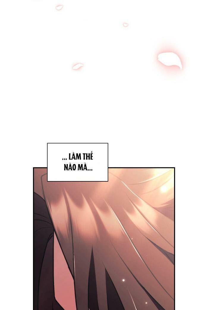 Bản Tình Ca Hy Lan Quốc Chapter 20 - 19