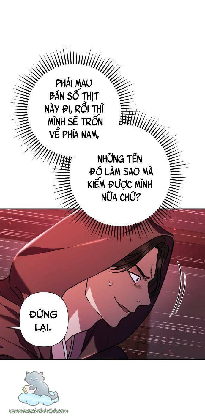 Bản Tình Ca Hy Lan Quốc Chapter 20 - 55