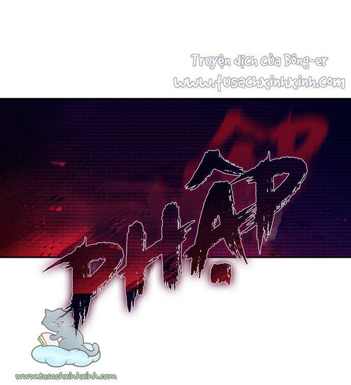 Bản Tình Ca Hy Lan Quốc Chapter 20 - 64