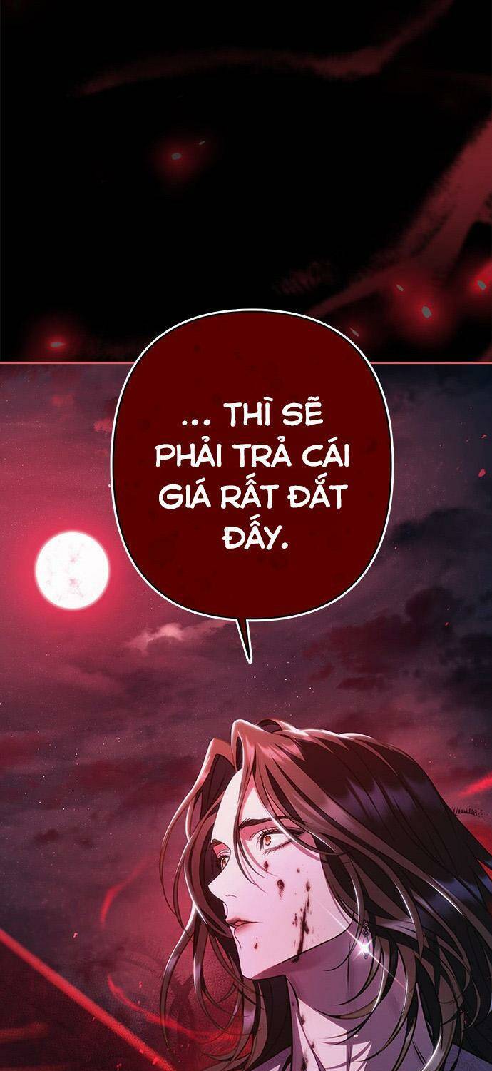 Bản Tình Ca Hy Lan Quốc Chapter 20 - 68