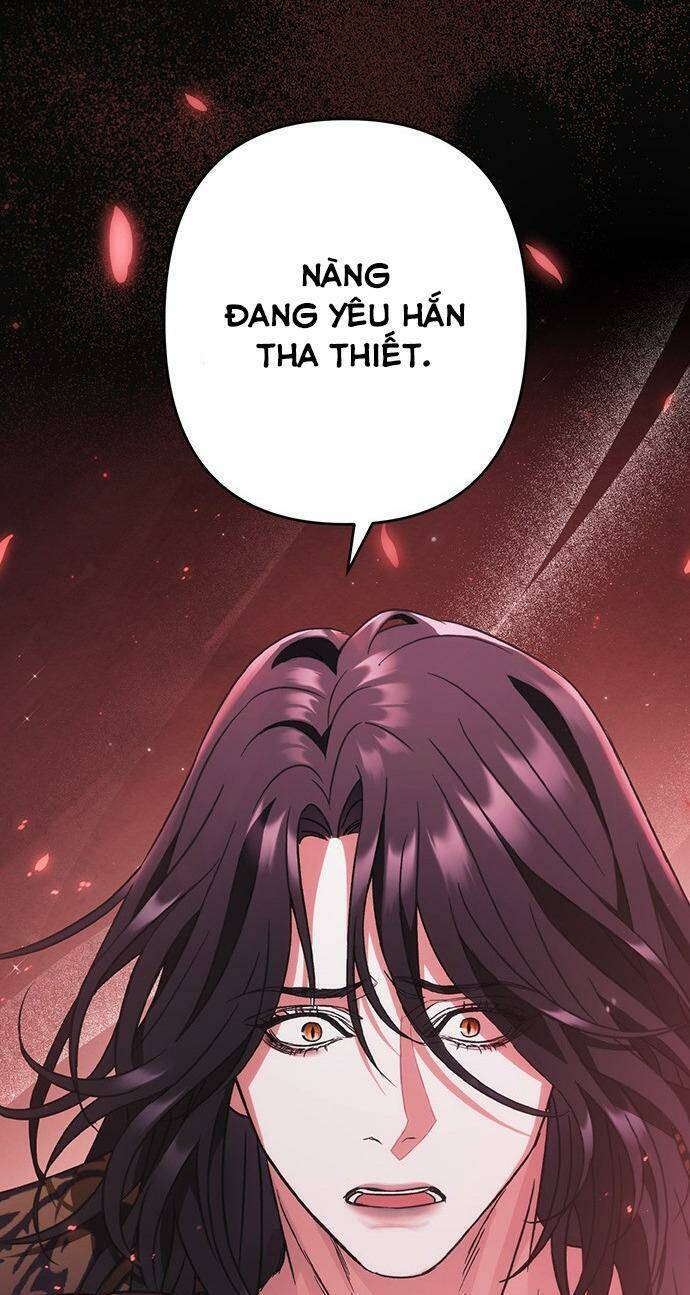 Bản Tình Ca Hy Lan Quốc Chapter 29 - 14