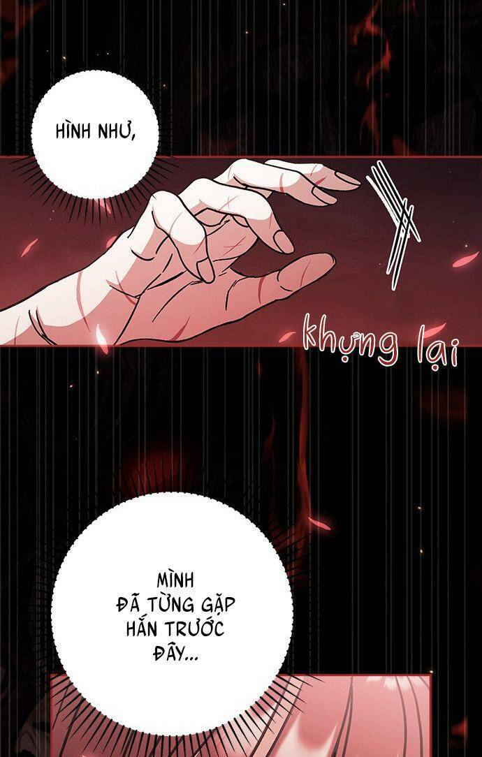 Bản Tình Ca Hy Lan Quốc Chapter 29 - 20