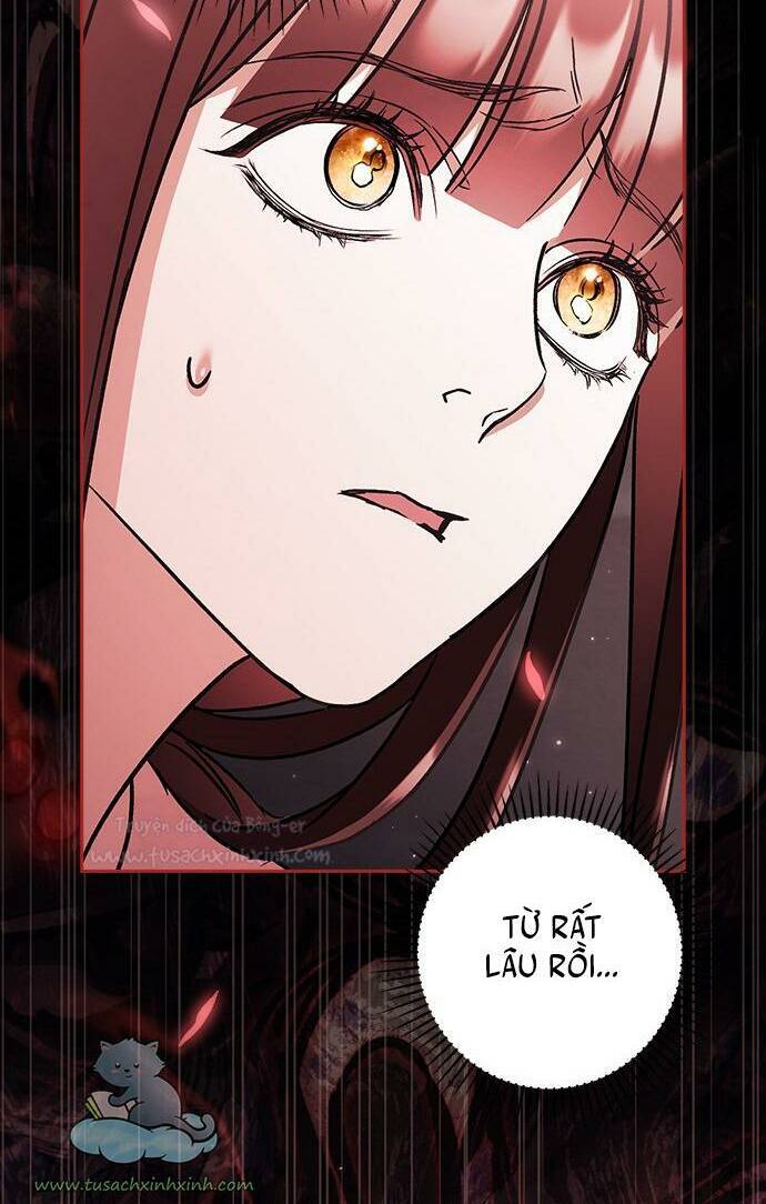 Bản Tình Ca Hy Lan Quốc Chapter 29 - 21