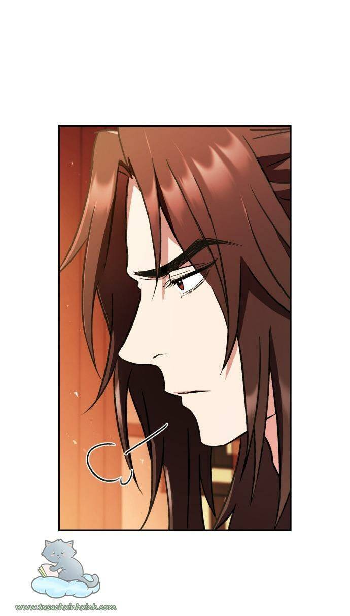 Bản Tình Ca Hy Lan Quốc Chapter 33 - 3