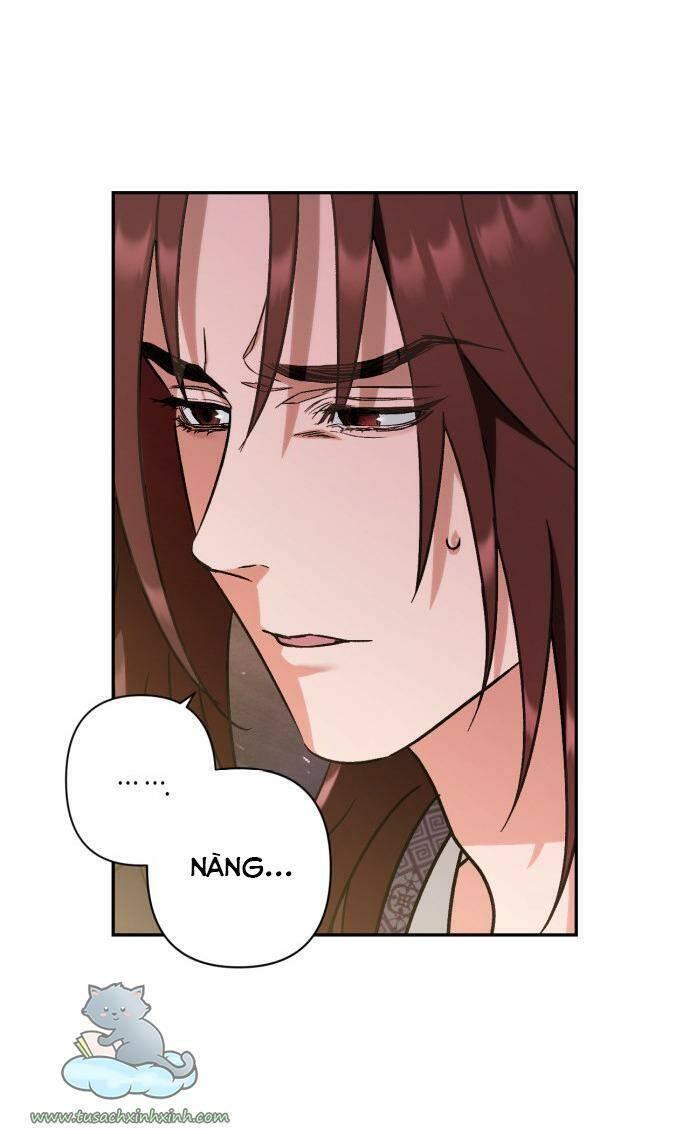 Bản Tình Ca Hy Lan Quốc Chapter 33 - 29