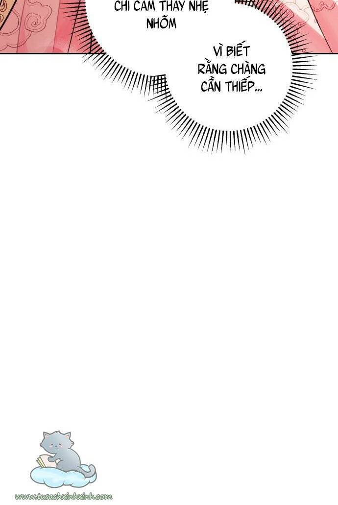 Bản Tình Ca Hy Lan Quốc Chapter 33 - 45
