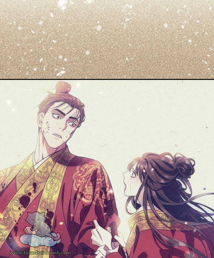 Bản Tình Ca Hy Lan Quốc Chapter 33 - 59