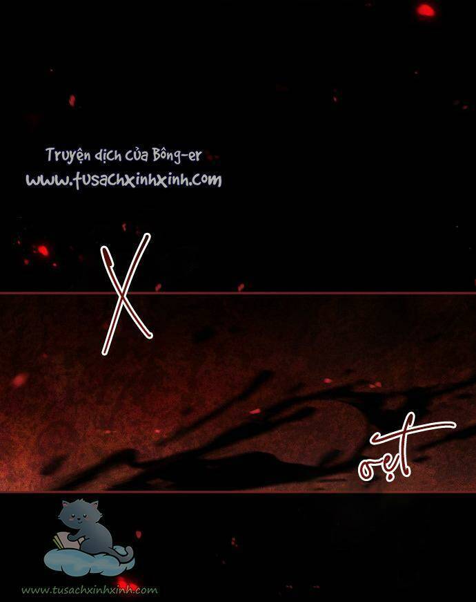 Bản Tình Ca Hy Lan Quốc Chapter 34 - 23
