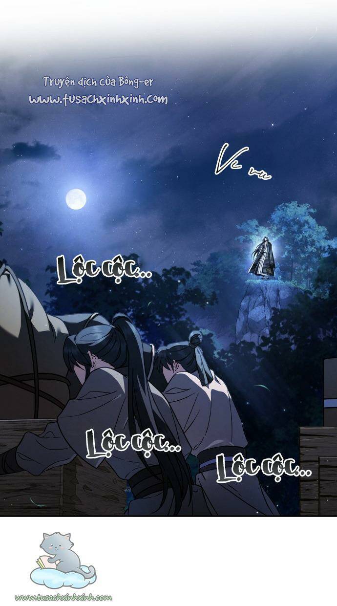 Bản Tình Ca Hy Lan Quốc Chapter 34 - 66