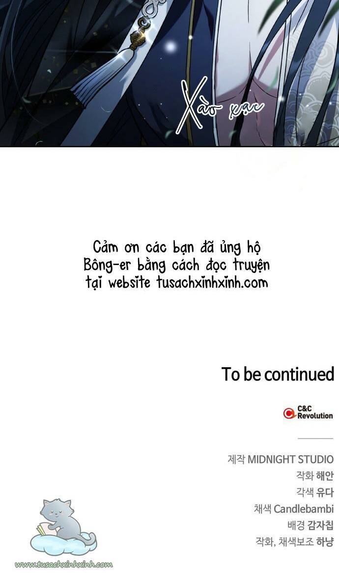 Bản Tình Ca Hy Lan Quốc Chapter 34 - 69