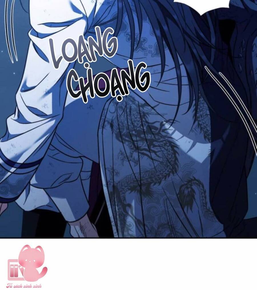Bản Tình Ca Hy Lan Quốc Chapter 40 - 14