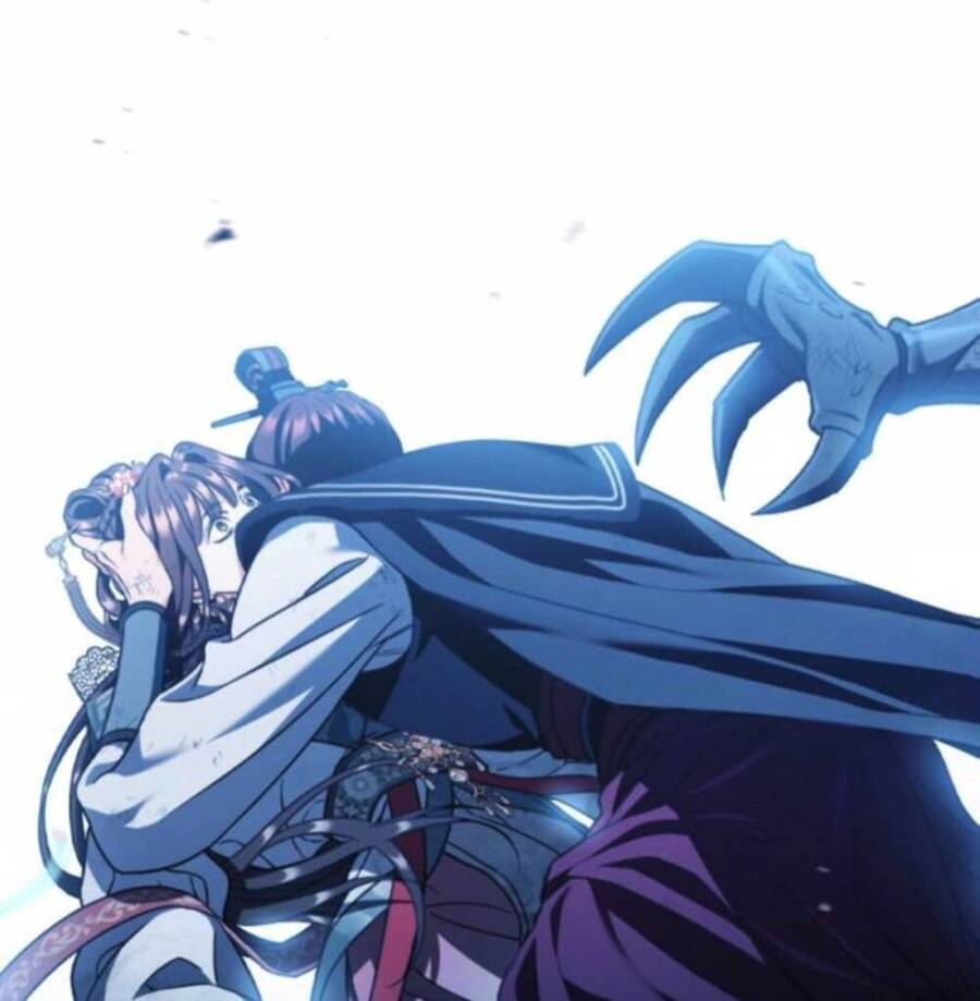 Bản Tình Ca Hy Lan Quốc Chapter 40 - 25