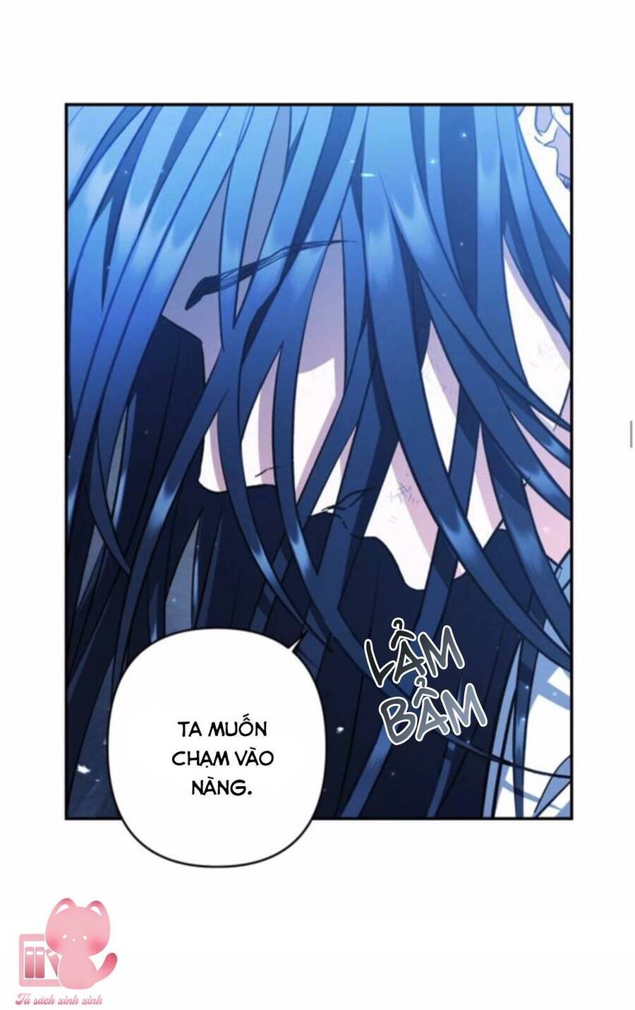 Bản Tình Ca Hy Lan Quốc Chapter 40 - 28