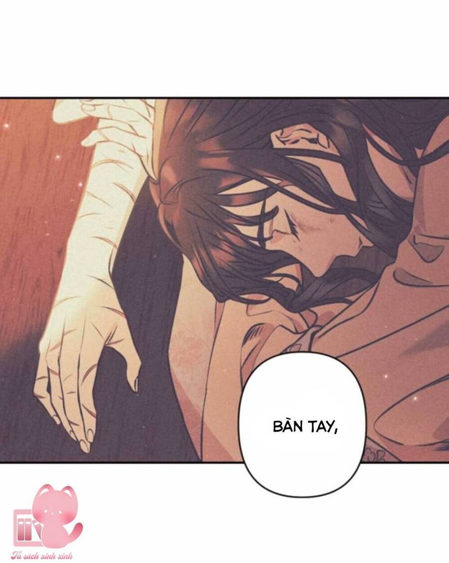 Bản Tình Ca Hy Lan Quốc Chapter 40 - 30