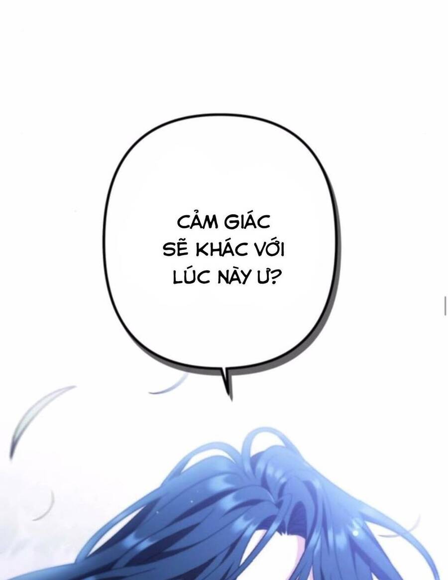 Bản Tình Ca Hy Lan Quốc Chapter 40 - 32