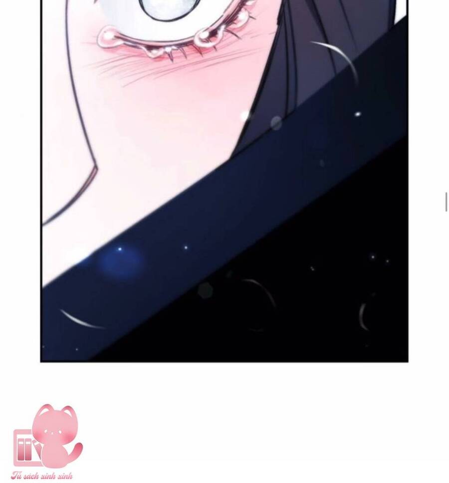 Bản Tình Ca Hy Lan Quốc Chapter 40 - 35