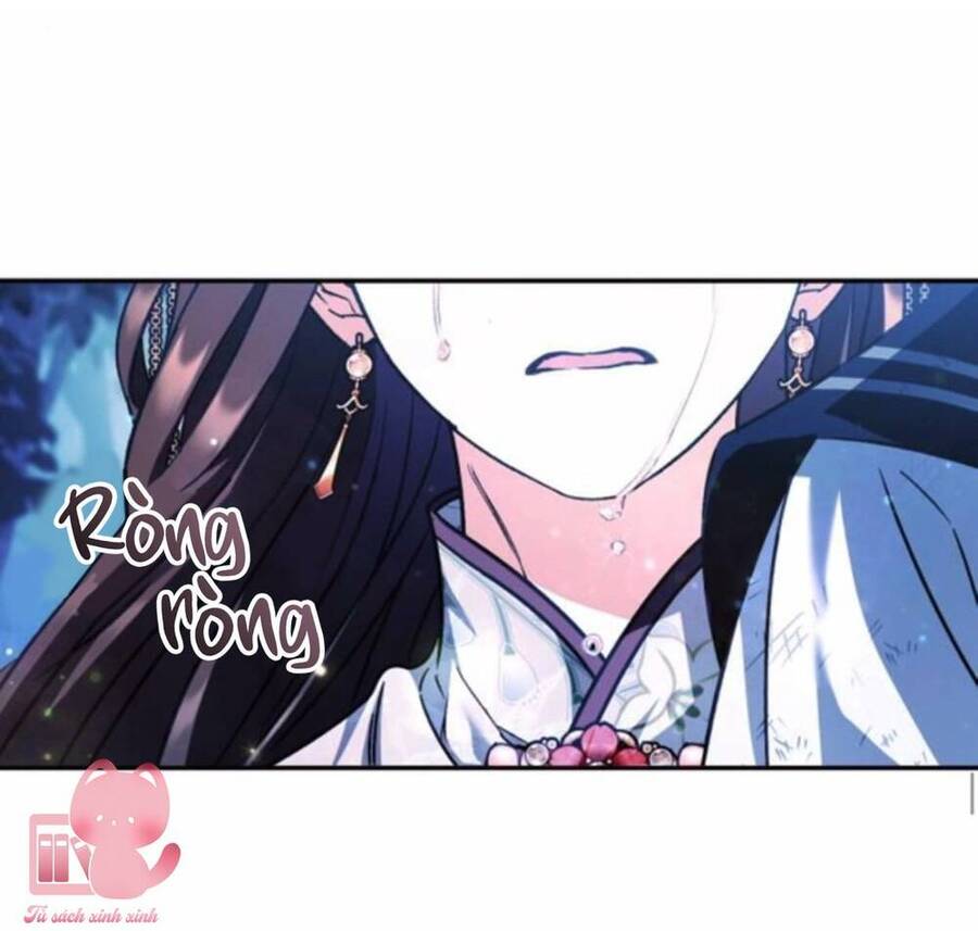 Bản Tình Ca Hy Lan Quốc Chapter 40 - 38