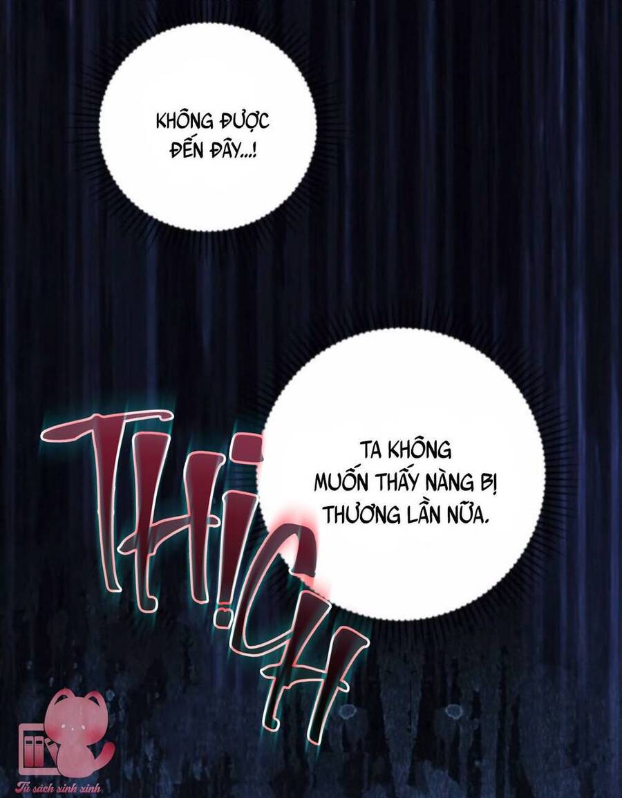 Bản Tình Ca Hy Lan Quốc Chapter 40 - 6