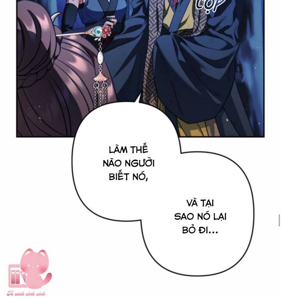 Bản Tình Ca Hy Lan Quốc Chapter 40 - 53
