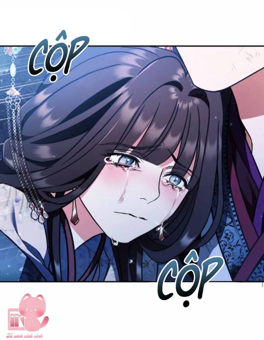 Bản Tình Ca Hy Lan Quốc Chapter 40 - 59