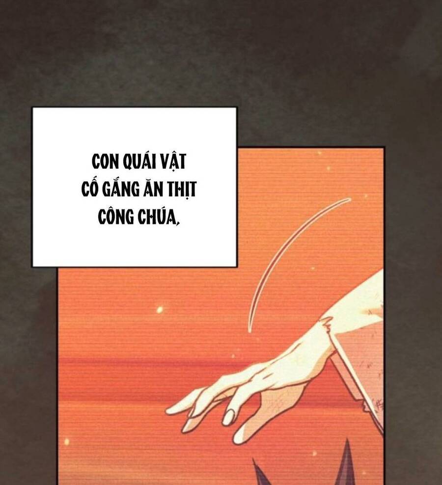Bản Tình Ca Hy Lan Quốc Chapter 40 - 65