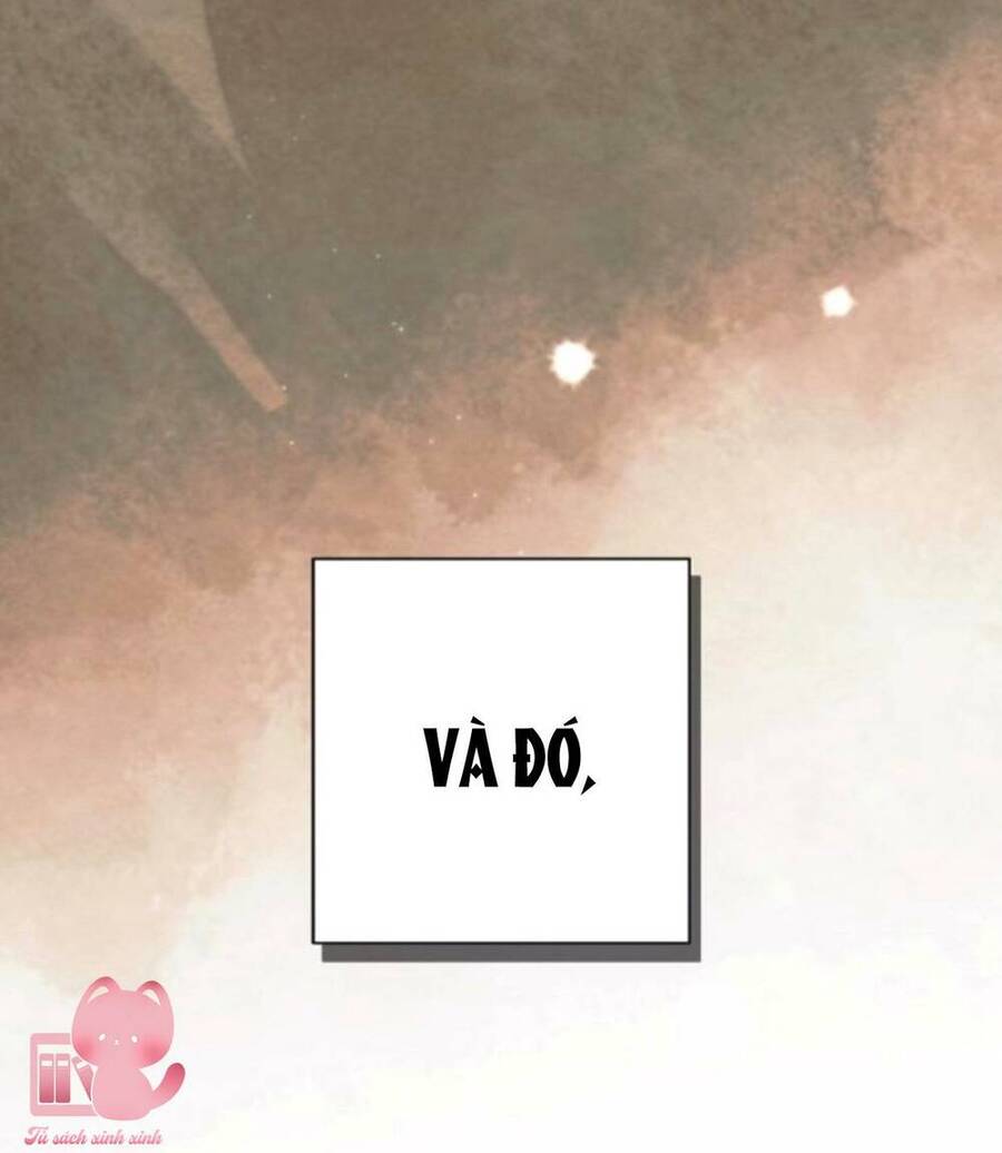 Bản Tình Ca Hy Lan Quốc Chapter 40 - 71