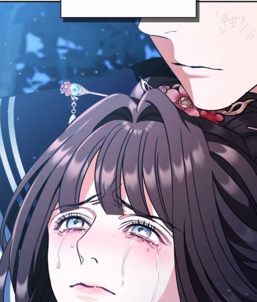 Bản Tình Ca Hy Lan Quốc Chapter 40 - 74
