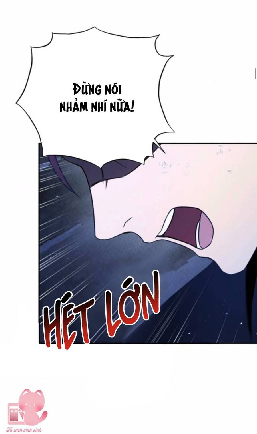 Bản Tình Ca Hy Lan Quốc Chapter 40 - 10