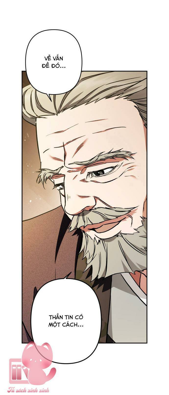 Bản Tình Ca Hy Lan Quốc Chapter 45 - 18