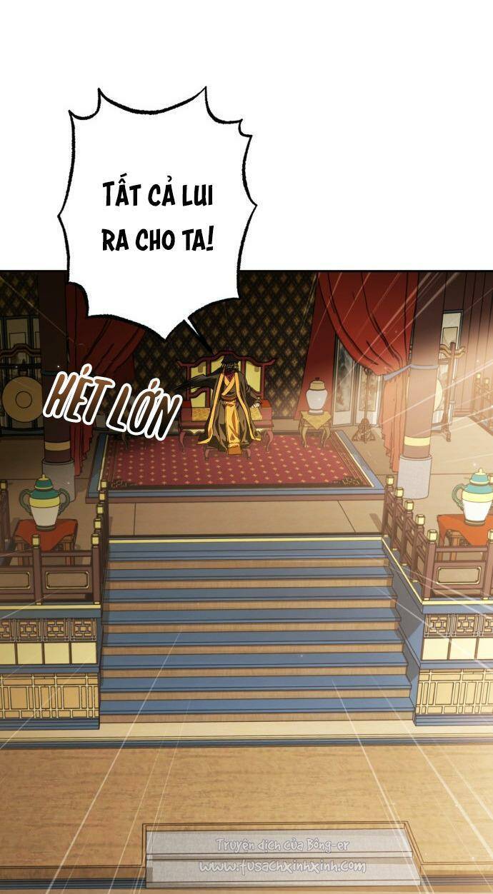Bản Tình Ca Hy Lan Quốc Chapter 45 - 27