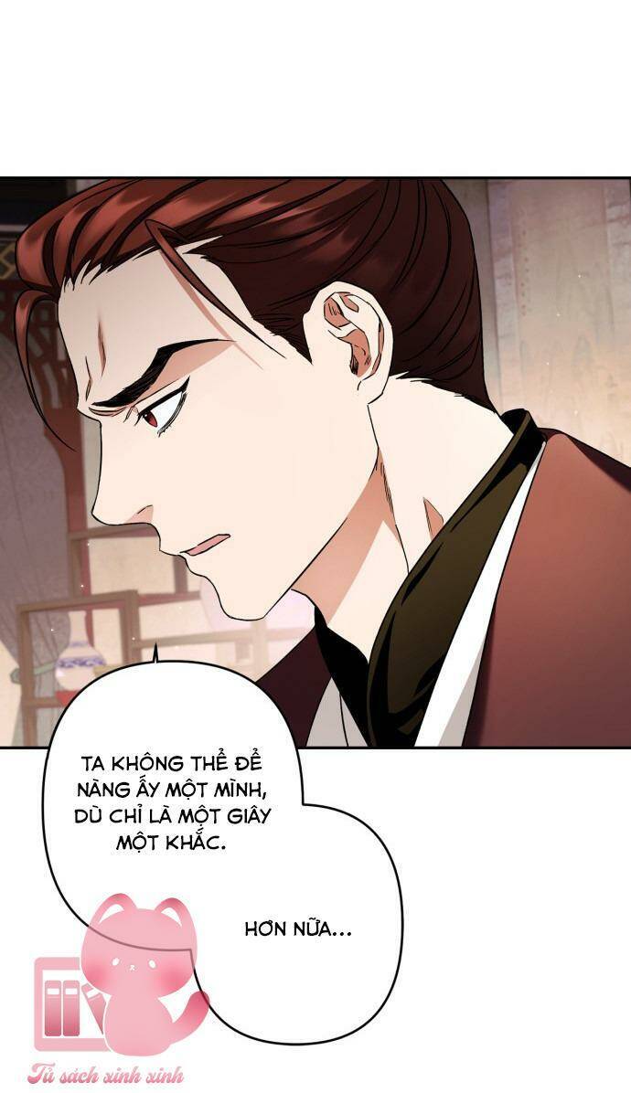 Bản Tình Ca Hy Lan Quốc Chapter 45 - 51
