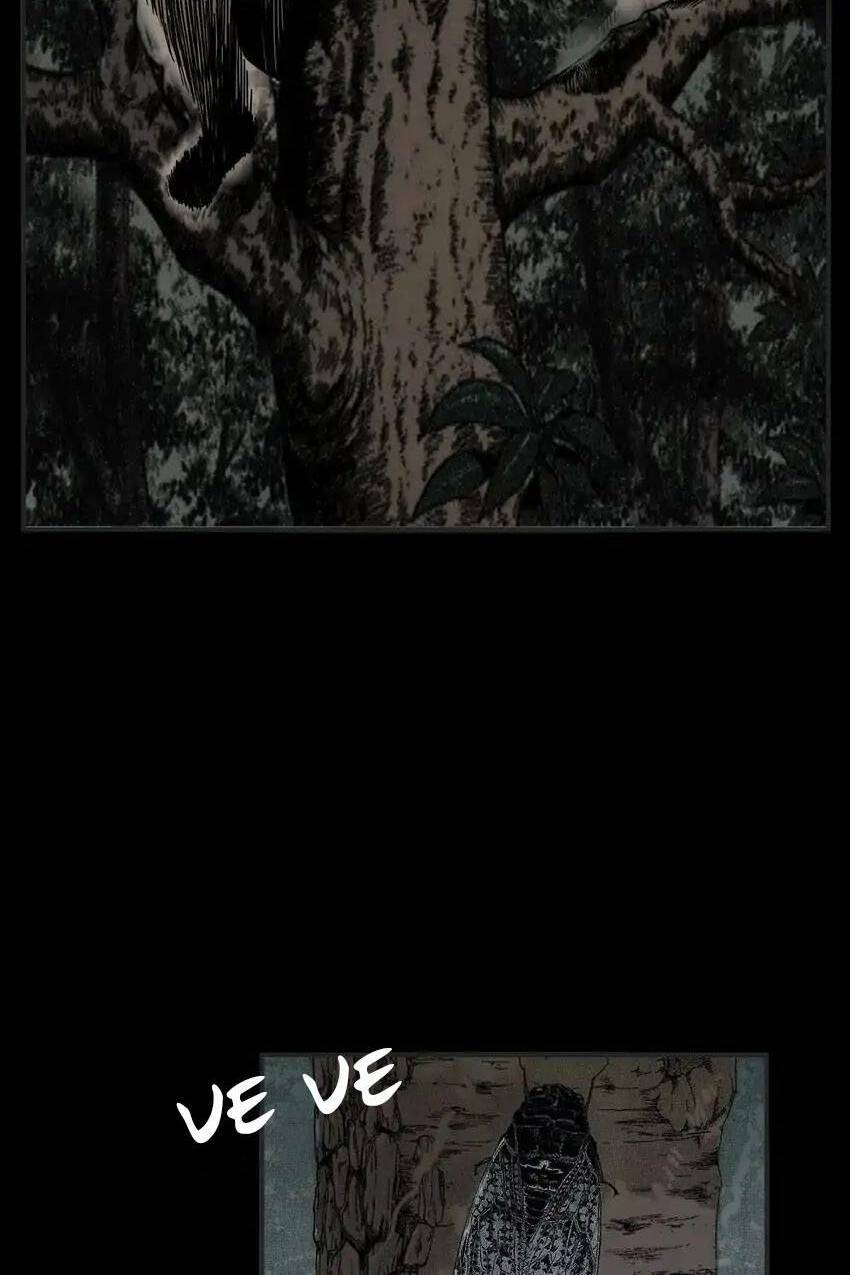 Truyện Kinh Dị Đời Thực Chapter 2 - 2