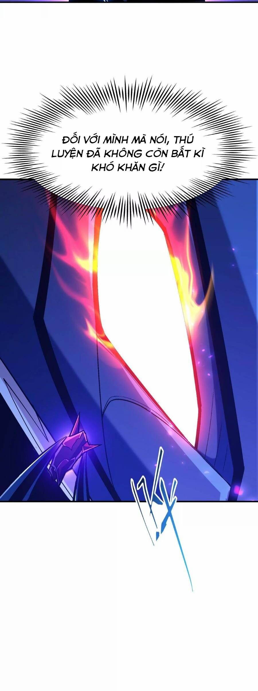 Thần Thú Quật Khởi Chapter 4 - 28
