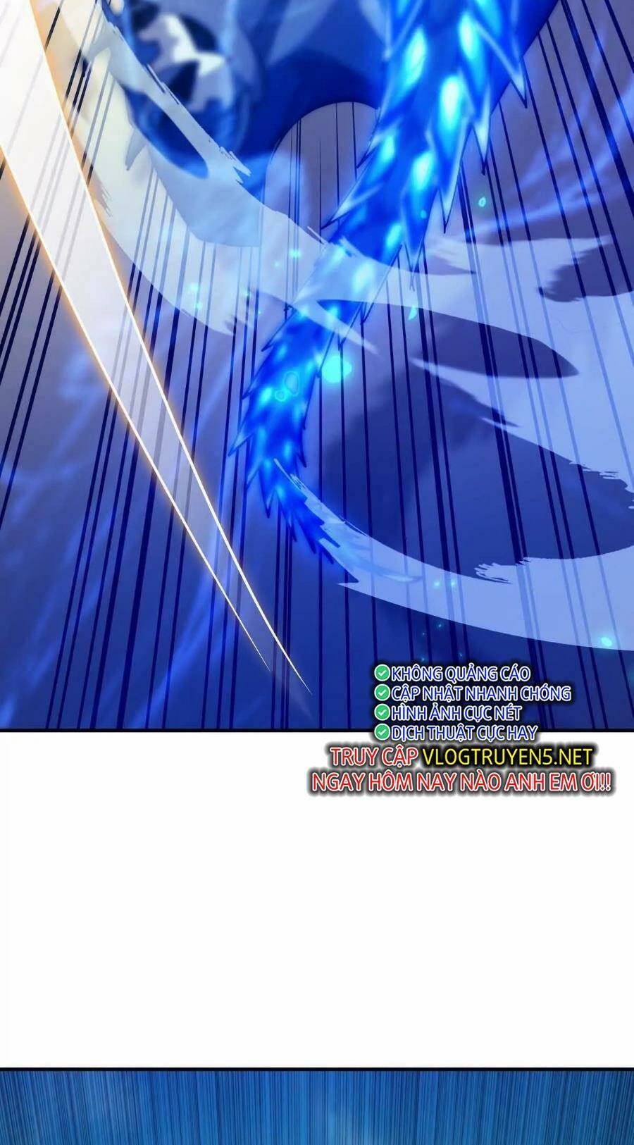 Thần Thú Quật Khởi Chapter 10 - 17