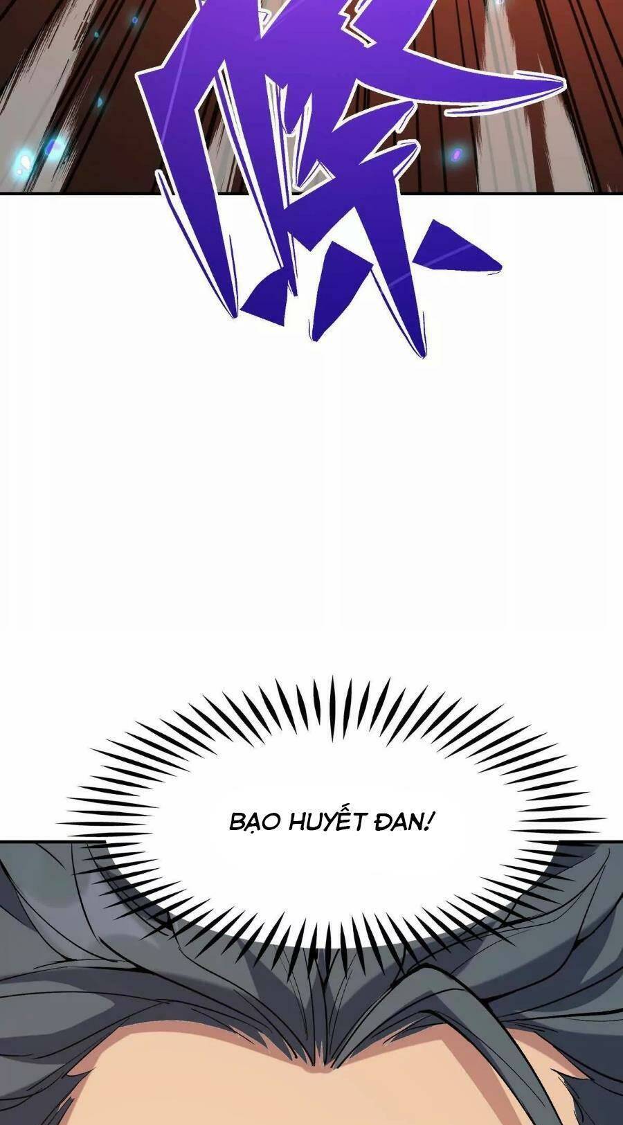 Thần Thú Quật Khởi Chapter 10 - 29