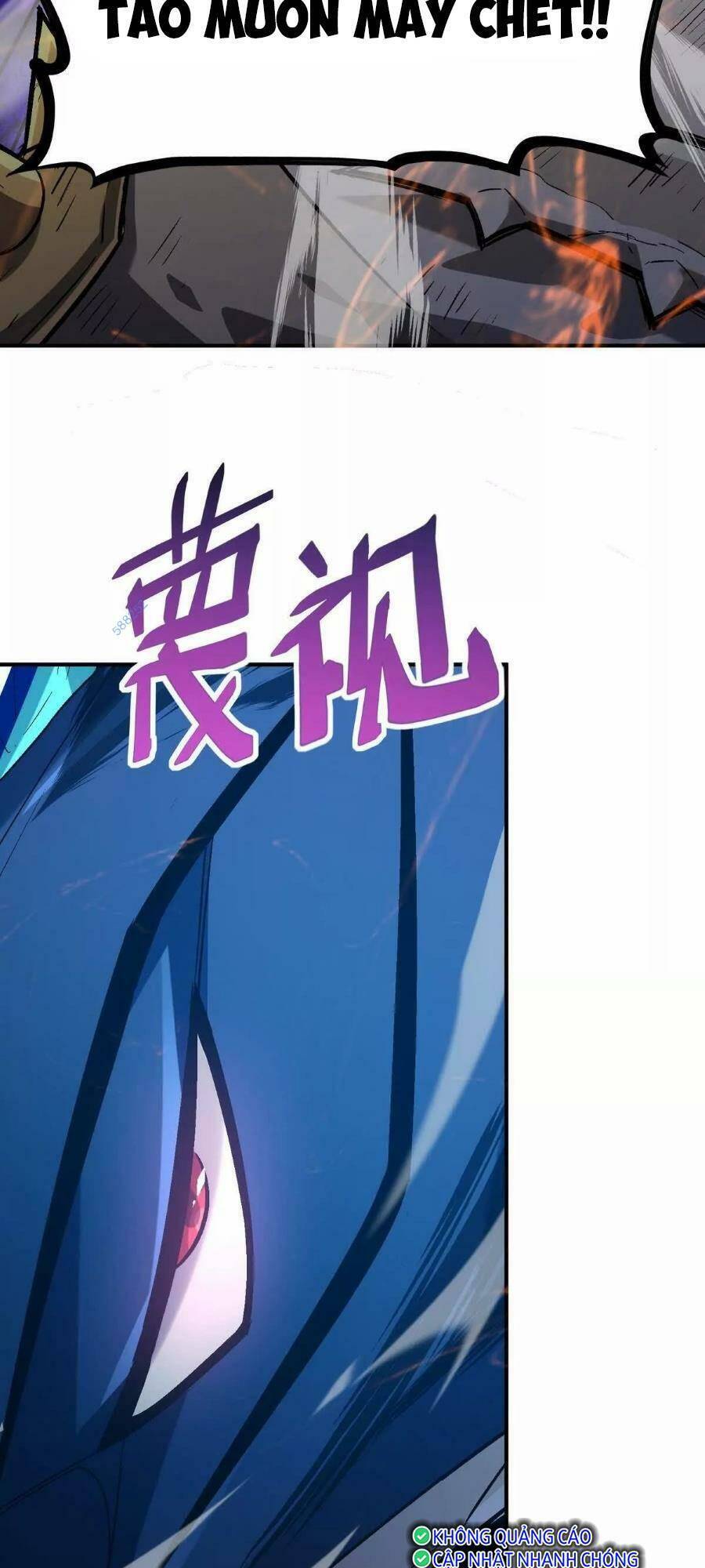 Thần Thú Quật Khởi Chapter 10 - 38