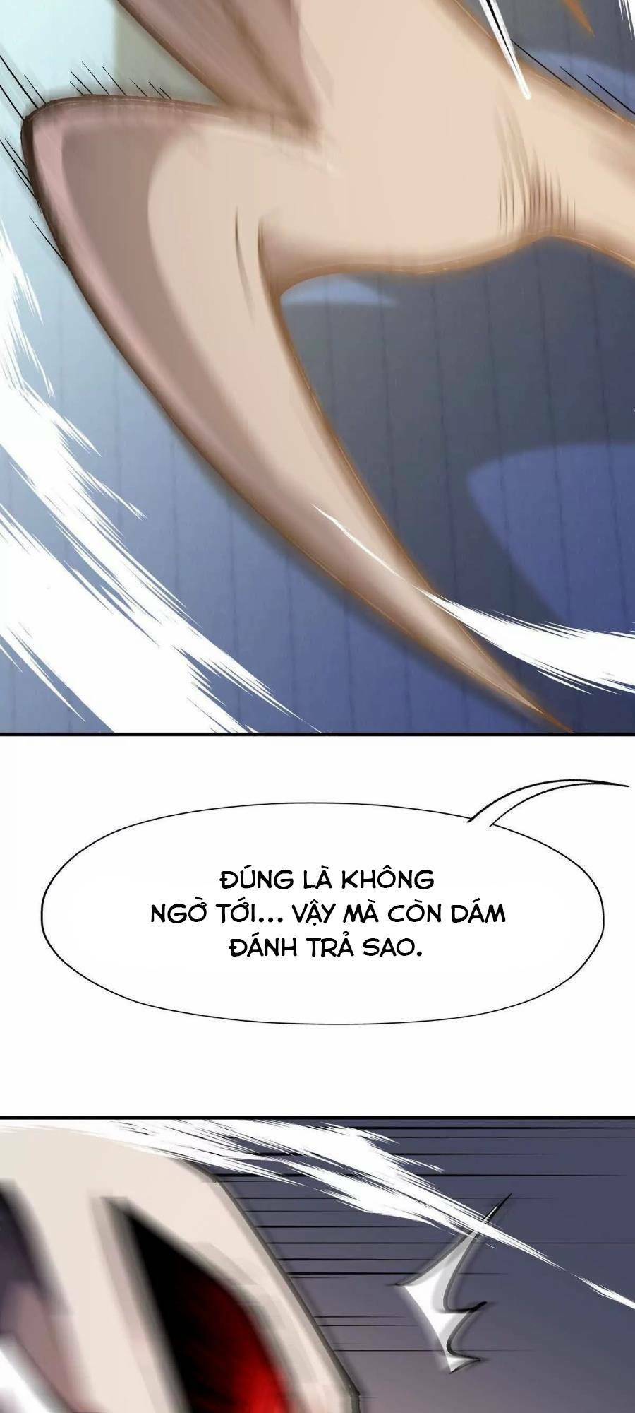 Thần Thú Quật Khởi Chapter 10 - 10