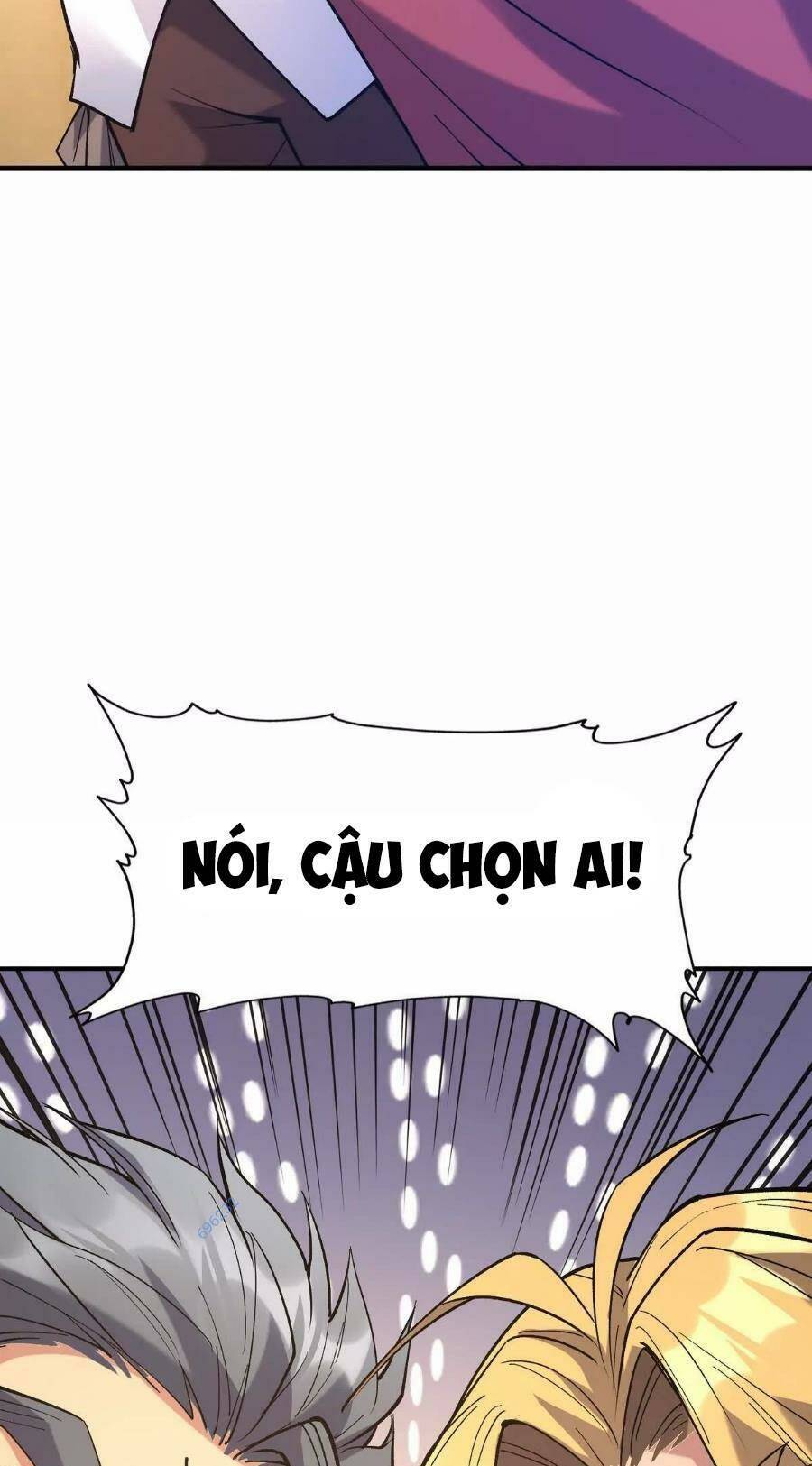 Thần Thú Quật Khởi Chapter 11 - 29