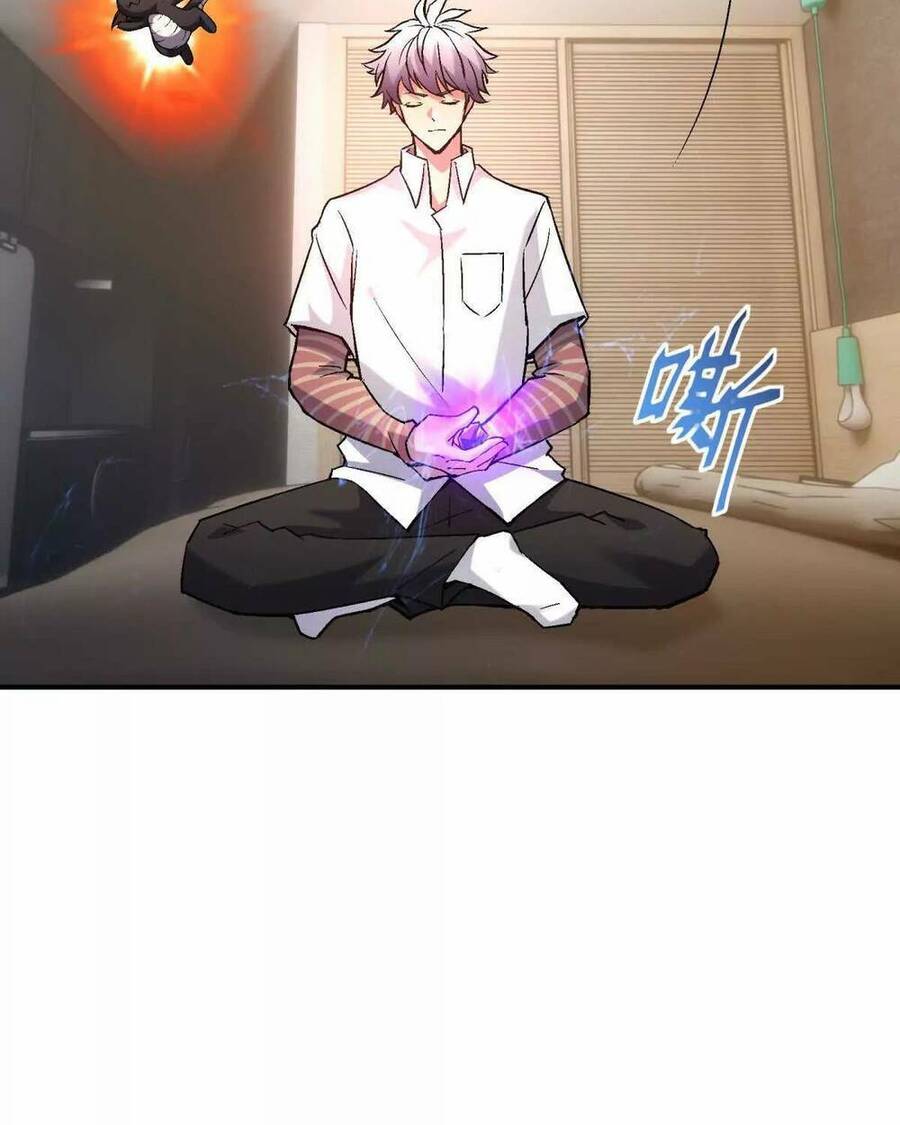 Thần Thú Quật Khởi Chapter 12 - 28