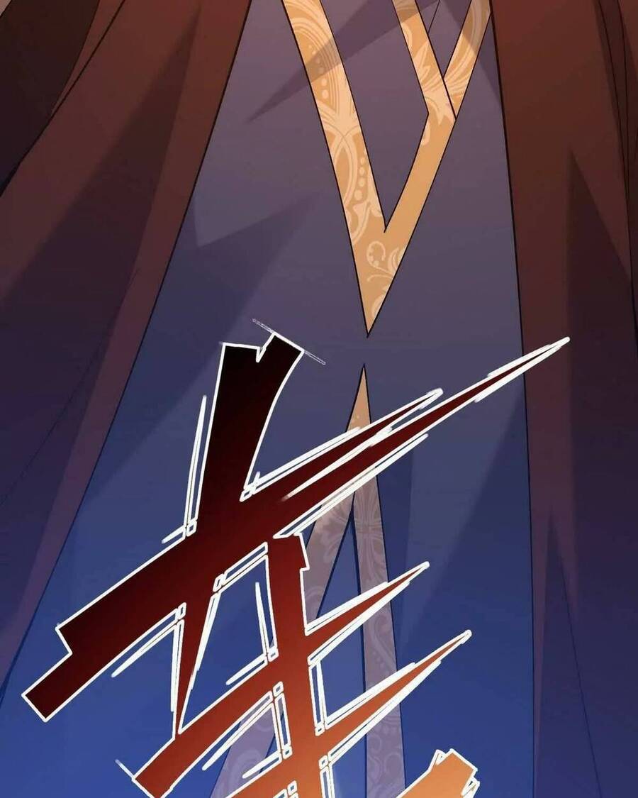 Thần Thú Quật Khởi Chapter 12 - 48