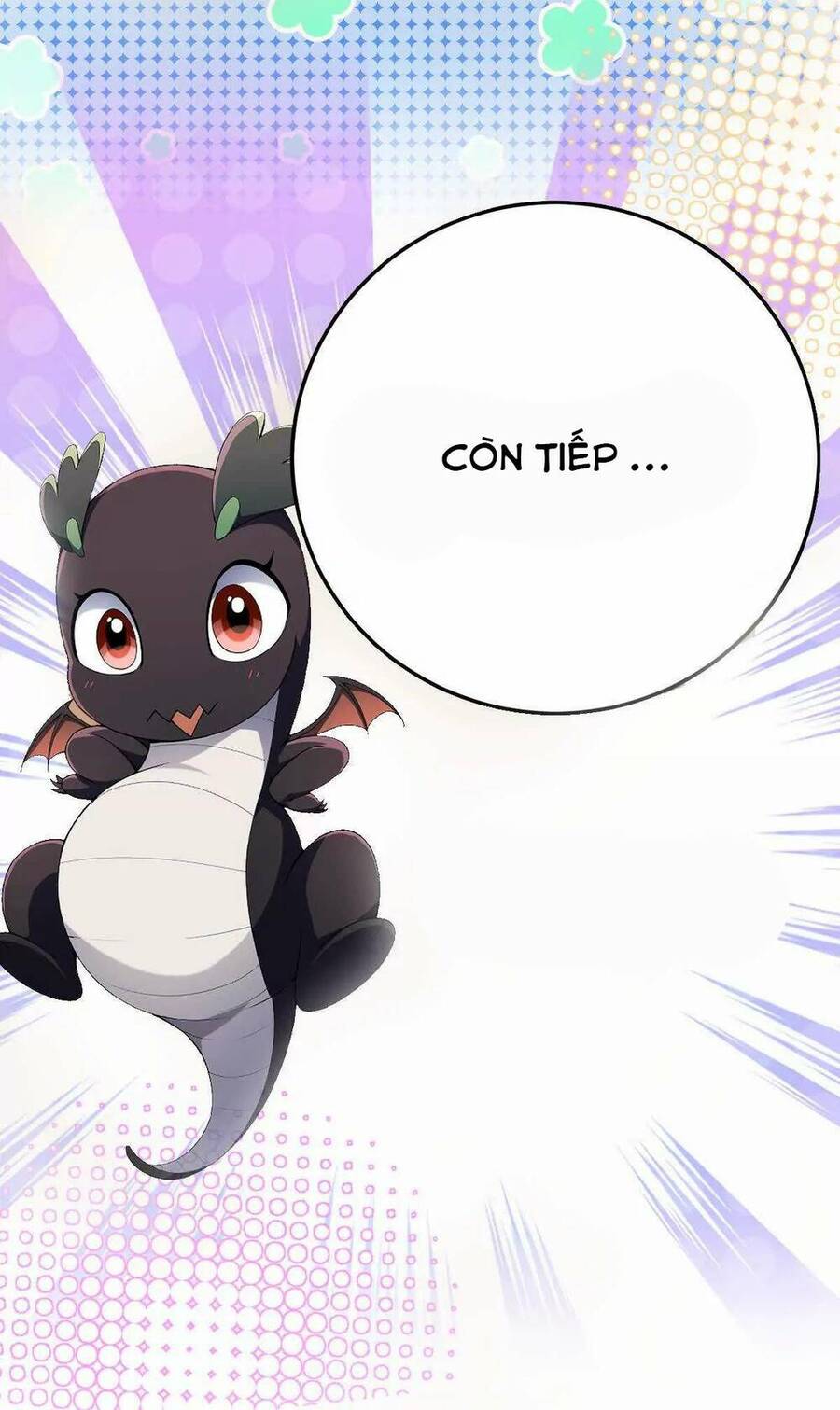 Thần Thú Quật Khởi Chapter 12 - 50