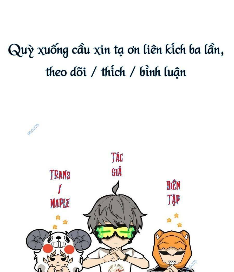 Thần Thú Quật Khởi Chapter 12 - 51
