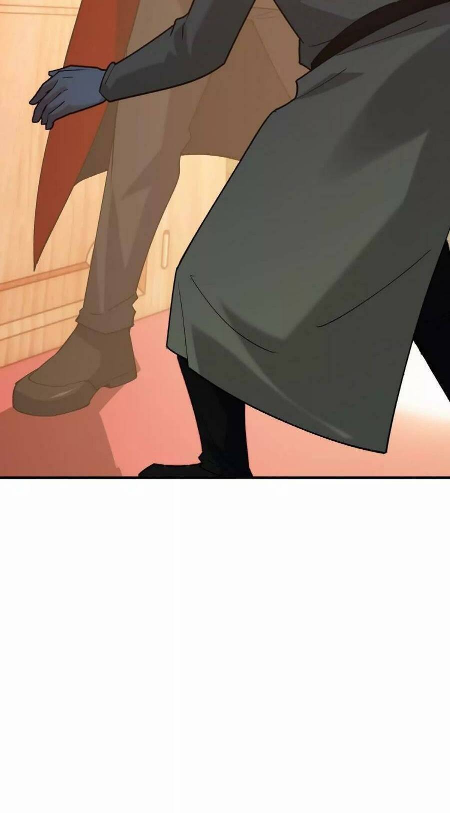 Thần Thú Quật Khởi Chapter 13 - 54