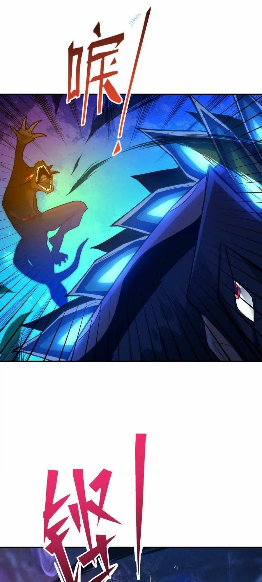 Thần Thú Quật Khởi Chapter 15 - 13