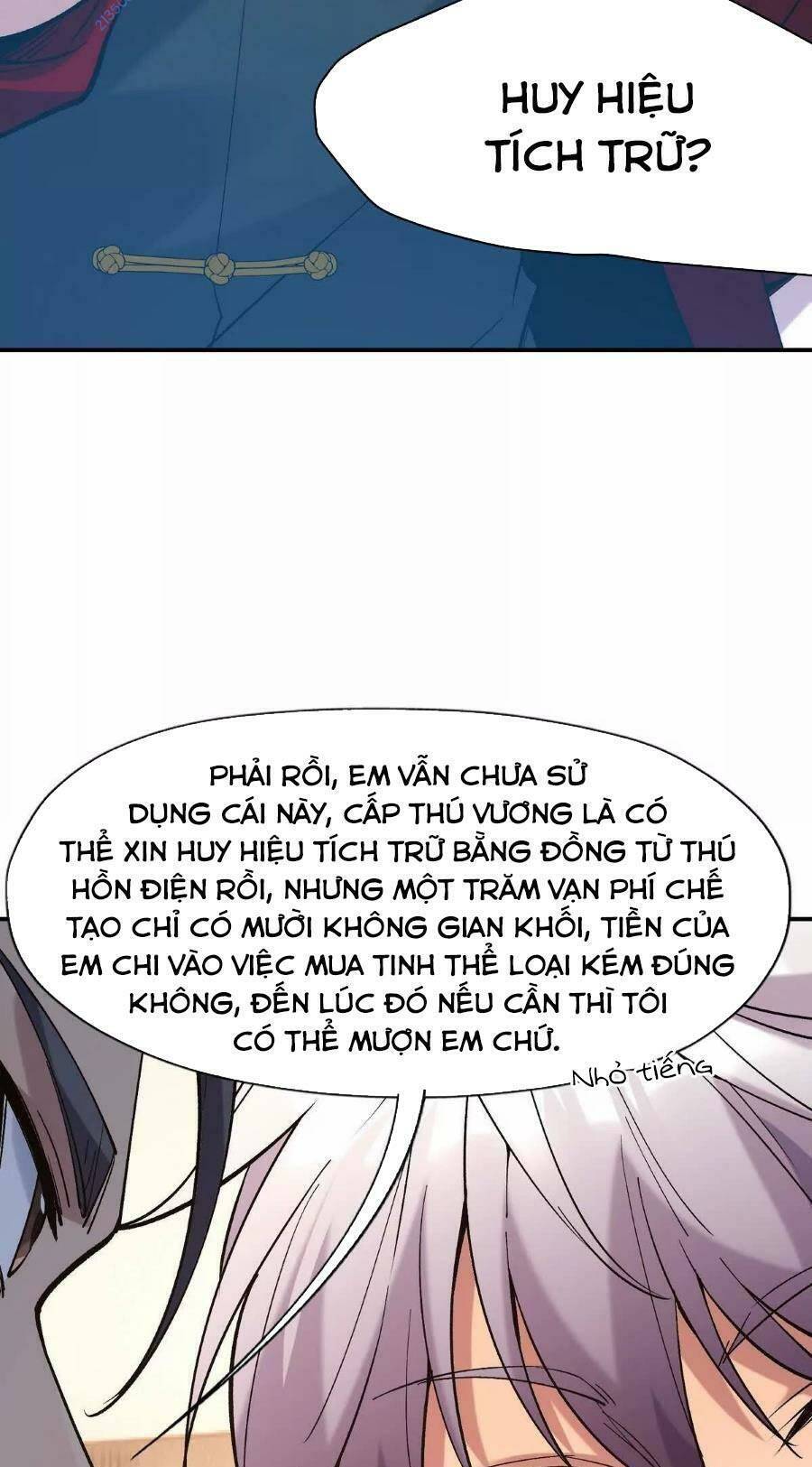 Thần Thú Quật Khởi Chapter 15 - 41
